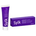 SYLK natürliches Gleitmittel Gel