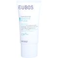 EUBOS SENSITIVE Hand &amp; Nail Creme sens.Haut