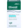 OLIVENÖL PER Uomo Hydro Balsam sensitiv