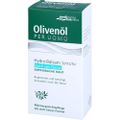 OLIVENÖL PER Uomo Hydro Balsam sensitiv