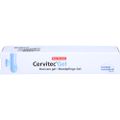 CERVITEC Gel