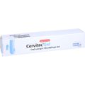 CERVITEC Gel