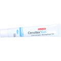 CERVITEC Gel