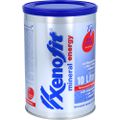 XENOFIT mineral energy Granulat