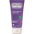 WELEDA Lavendel Entspannungsdusche