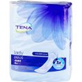 TENA LADY maxi Einlagen