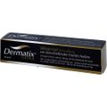 DERMATIX Ultra Gel