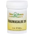 TRAUMASALBE 301