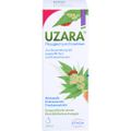 UZARA 40 mg/ml Lösung z.Einnehmen