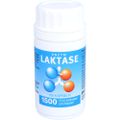 LAKTASE 1.500 FCC Enzym Kapseln