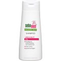 SEBAMED Trockene Haut 5% Urea akut Shampoo