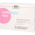 LACTOBIOGEN Kinder Beutel