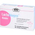 LACTOBIOGEN Kinder Beutel