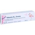 VITAMIN B12 CREME