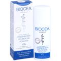 BIOCEA Besenreiser Couperose Creme