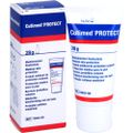 CUTIMED Protect Creme
