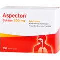 ASPECTON Eukaps 200 mg Weichkapseln