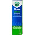 WICK Sinex Avera Dosierspray