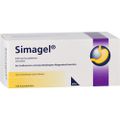 SIMAGEL Kautabletten