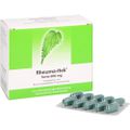 RHEUMA HEK forte 600 mg Filmtabletten