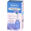 INTIMDUSCHE BADIMO 300 ml