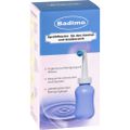 INTIMDUSCHE BADIMO 300 ml