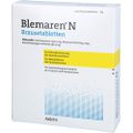 BLEMAREN N Brausetabletten