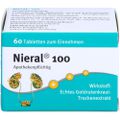 NIERAL 100 Tabletten