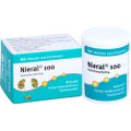 NIERAL 100 Tabletten