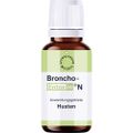 BRONCHO ENTOXIN N Tropfen