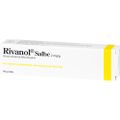 RIVANOL Salbe