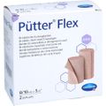 PÜTTER Flex Duo Binde 8/10 cmx5 m