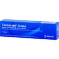 TANNOSYNT Creme