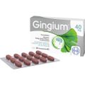 GINGIUM Filmtabletten