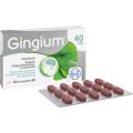 GINGIUM Filmtabletten