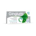 GINGIUM Filmtabletten