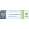 TUSSIDERMIL N Emulsion