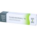 TUSSIDERMIL N Emulsion