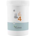 BIOCHEMIE Pflüger 4 Kalium chloratum D 6 Tabletten