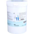 BIOCHEMIE Pflüger 11 Silicea D 12 Tabletten