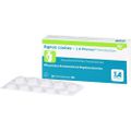 AGNUS CASTUS-1A Pharma Filmtabletten