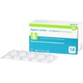 AGNUS CASTUS-1A Pharma Filmtabletten