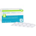 AGNUS CASTUS-1A Pharma Filmtabletten