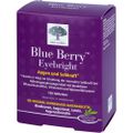 BLUE BERRY Tabletten