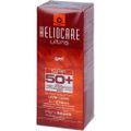 HELIOCARE Gel SPF 50+