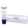 EUCERIN TH Acute Lip Balm