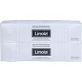 LINOLA Creme