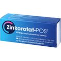 Zinkorotat-POS®