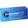 Zinkorotat-POS®