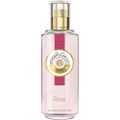 R&G Rose Duft Sprühflasche